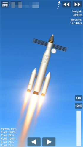 050913092713132