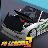 FR����2