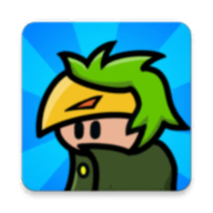 �Զ����� v1.1.3
