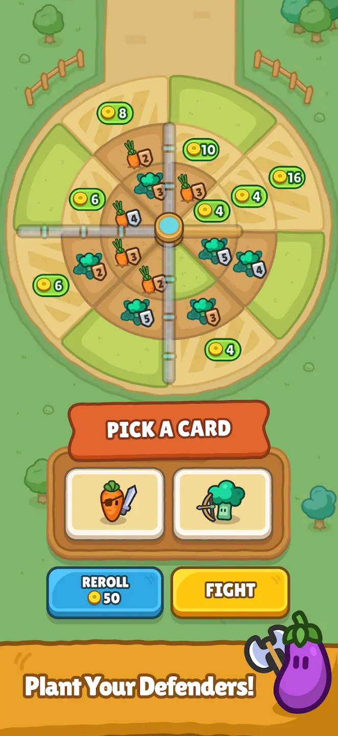 17796763218019