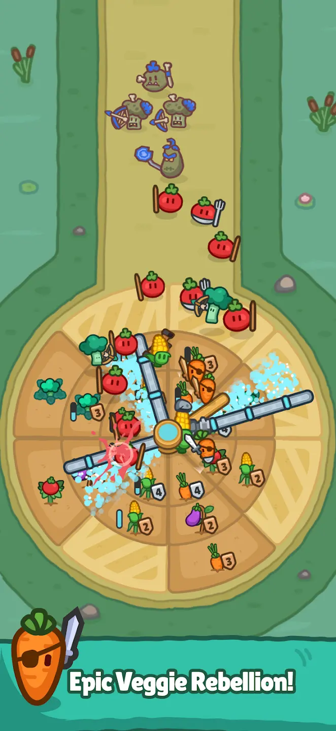 17796763225362