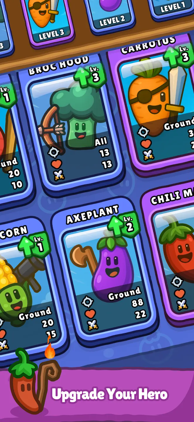 17796763228942