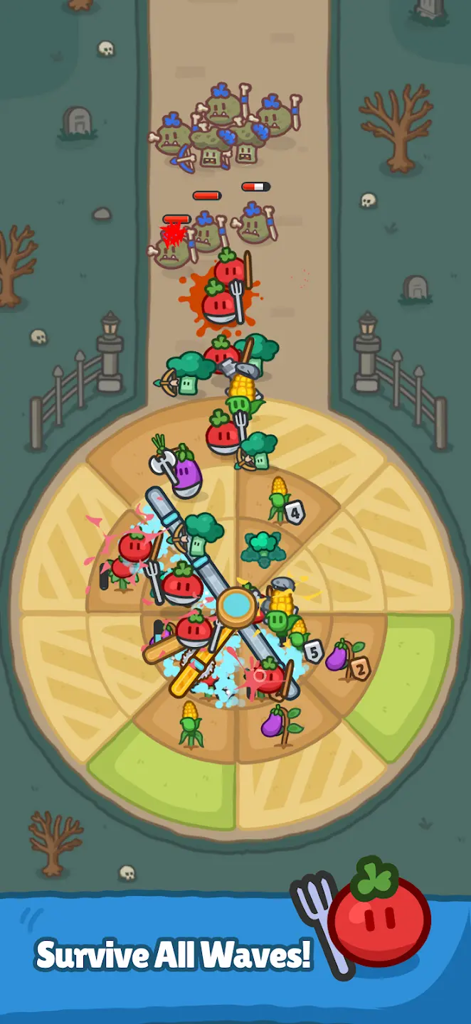 17796763212588
