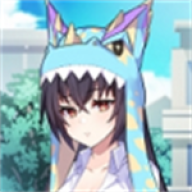 怪兽公主 v1.0