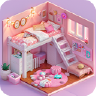 ��װ���� v1.0.4