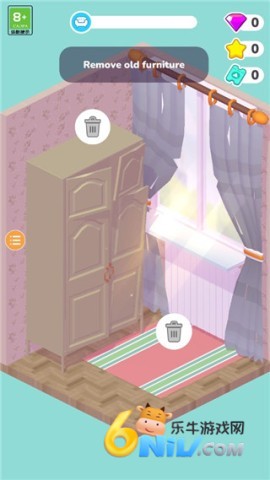 ��װ���� ��6��ͼ