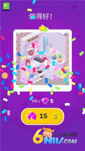 ��װ���� ��10��ͼ