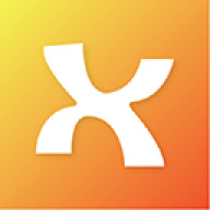树状图 v1.1