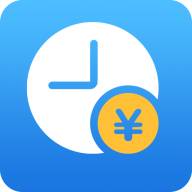 加班记 v1.0.6