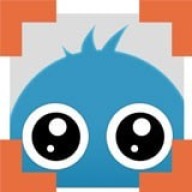 我是国王 v1.0