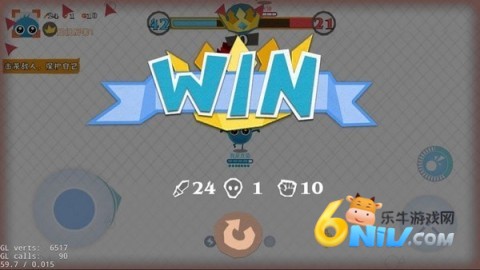 ���ǹ��� ��2��ͼ