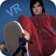 女巨人模拟器最新版 v2.0.1