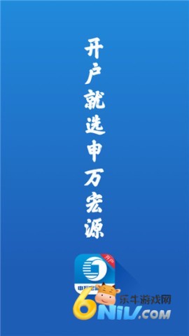 17793605563988_water