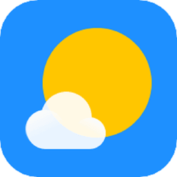 最美天气 v9.3.2