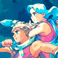 星之海 v1.1.59877