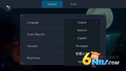 ��֮�� ��2��ͼ