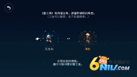 ��֮�� ��5��ͼ