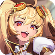 幻世与冒险 v1.1.530