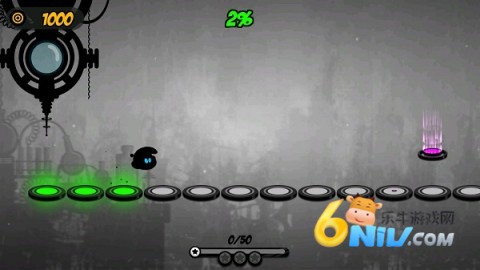 ��������2 ��2��ͼ