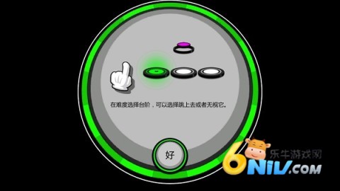��������2 ��1��ͼ