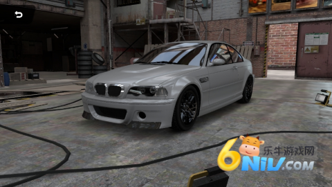 ��ƽ�߼�ʻģ���� ��1��ͼ