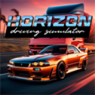 ��ƽ�߼�ʻģ����