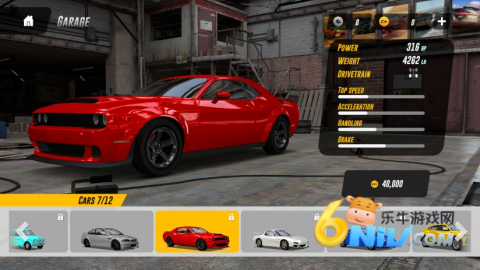��ƽ�߼�ʻģ���� ��2��ͼ