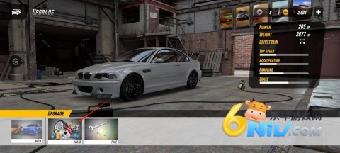 ��ƽ�߼�ʻģ���� ��4��ͼ