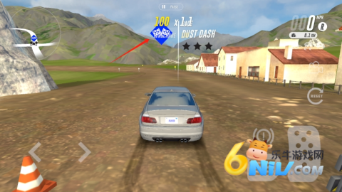 ��ƽ�߼�ʻģ���� ��7��ͼ