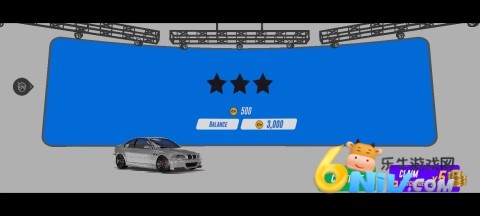 ��ƽ�߼�ʻģ���� ��9��ͼ