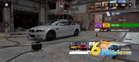 ��ƽ�߼�ʻģ���� ��10��ͼ