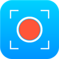 超级录屏大师 v1.2.0