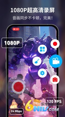17791209667882_water