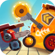 喵星大作战 v1.3.0