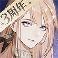 绝对演绎 v1.8