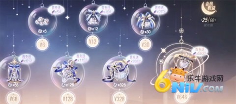 绝对演绎 第2张图