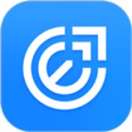 指南者留学 v4.0.3