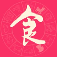 美食杰 v8.2.9
