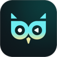 有听故事圈 v2.0.8