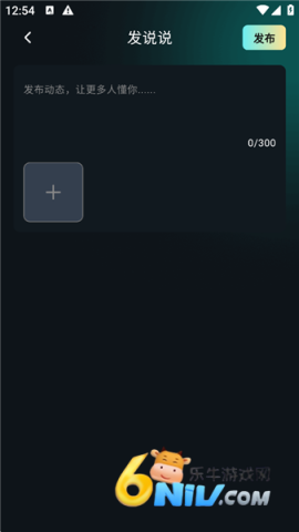 ��������Ȧ ��7��ͼ
