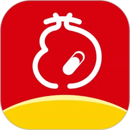 药约约 v2.8.20