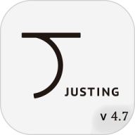 静雅思听 v4.7.5