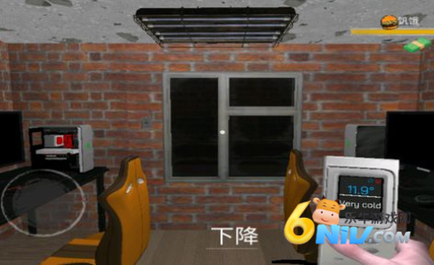 ���ɾ�Ӫģ���� ��1��ͼ