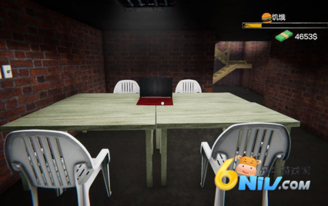 ���ɾ�Ӫģ���� ��2��ͼ