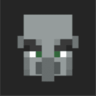 toolcoin模组盒子 v1.2.0