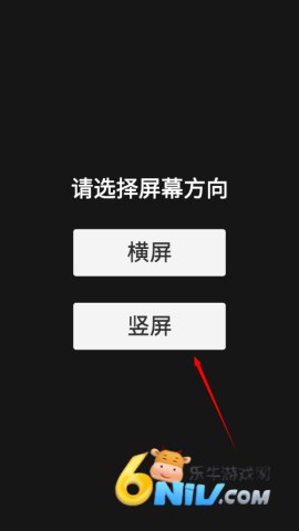 ʤ������ǹģ���� ��2��ͼ