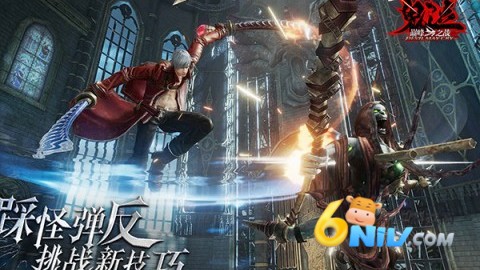 生存启示录 第2张图