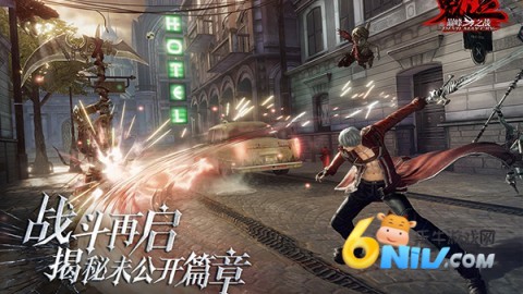 生存启示录 第1张图