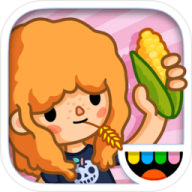 �п�����ũ�� v1.3-play