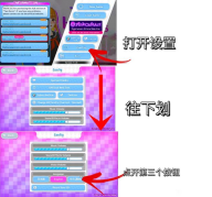 ���������С�� v1.1